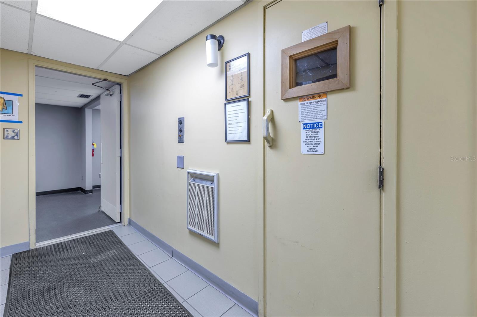 BAY ISLAND GROUP 7 - Residential