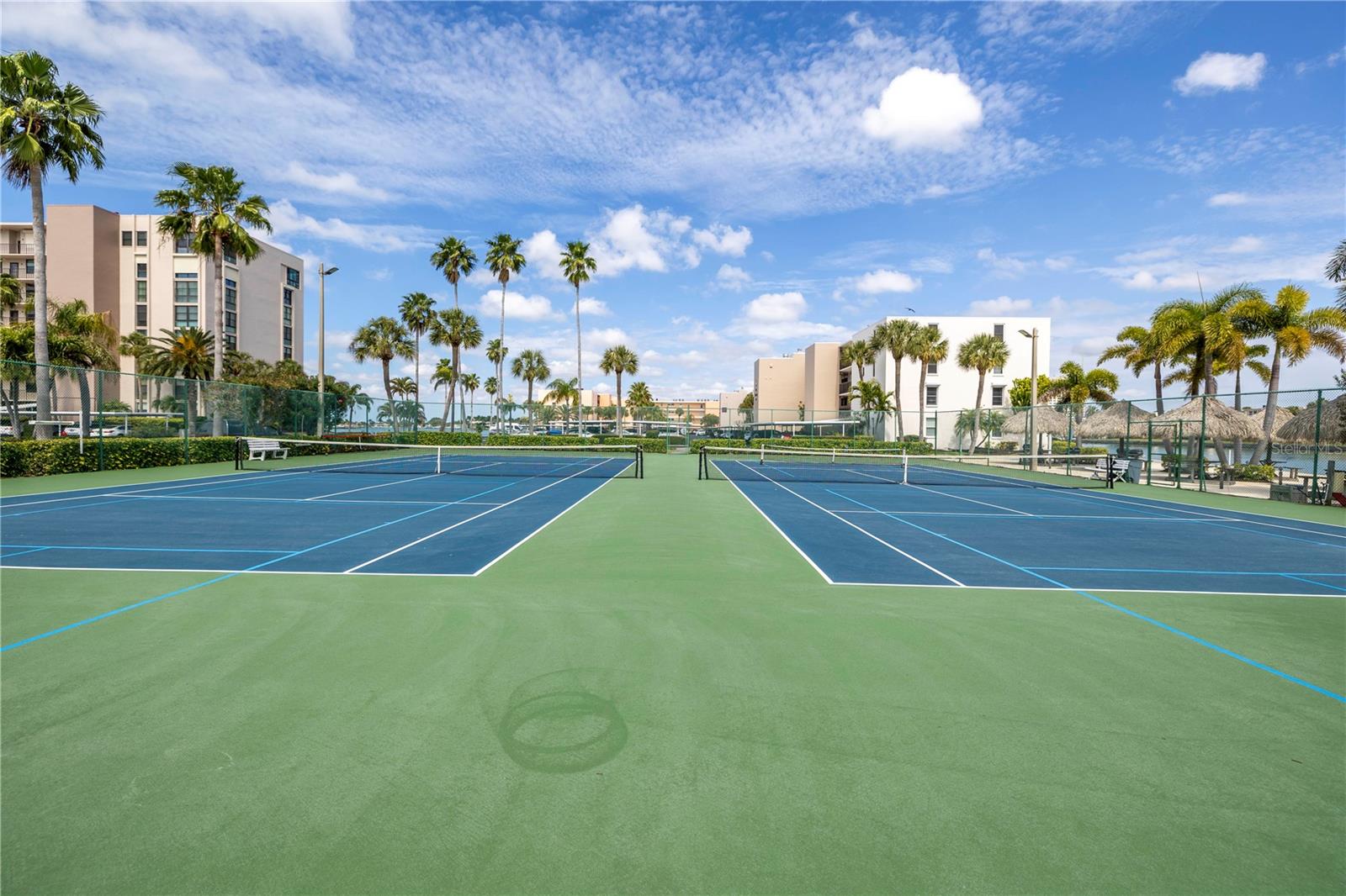 BAY ISLAND GROUP 7 - Residential