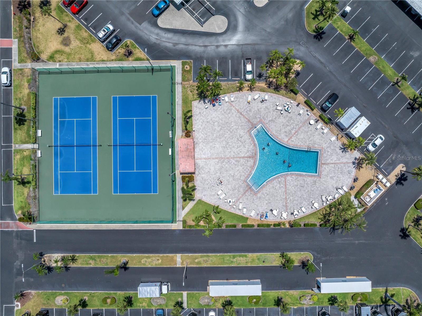 BAY ISLAND GROUP 7 - Residential