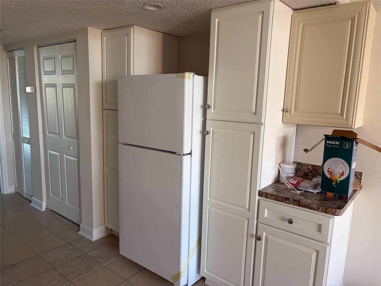 BAY ISLAND GROUP 7 - Residential