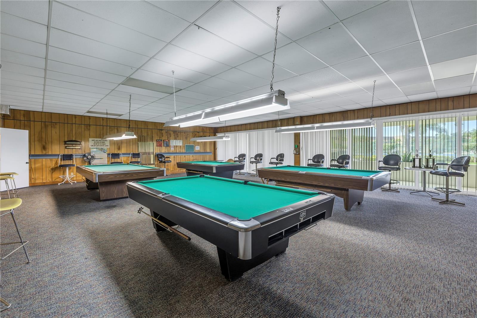 BAY ISLAND GROUP 7 - Residential