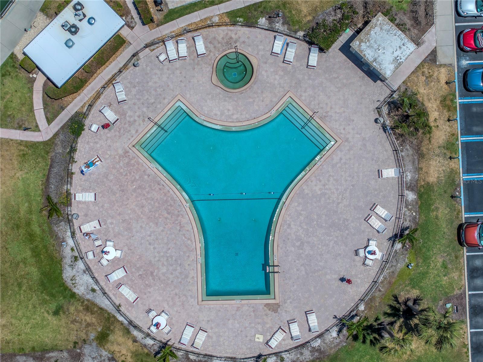 BAY ISLAND GROUP 7 - Residential