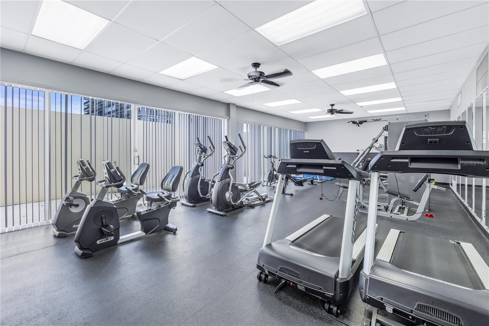 BAY ISLAND GROUP 7 - Residential