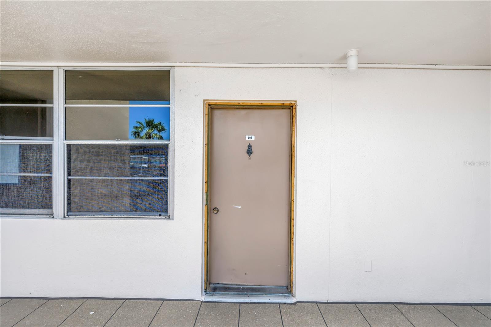 BAY ISLAND GROUP 7 - Residential