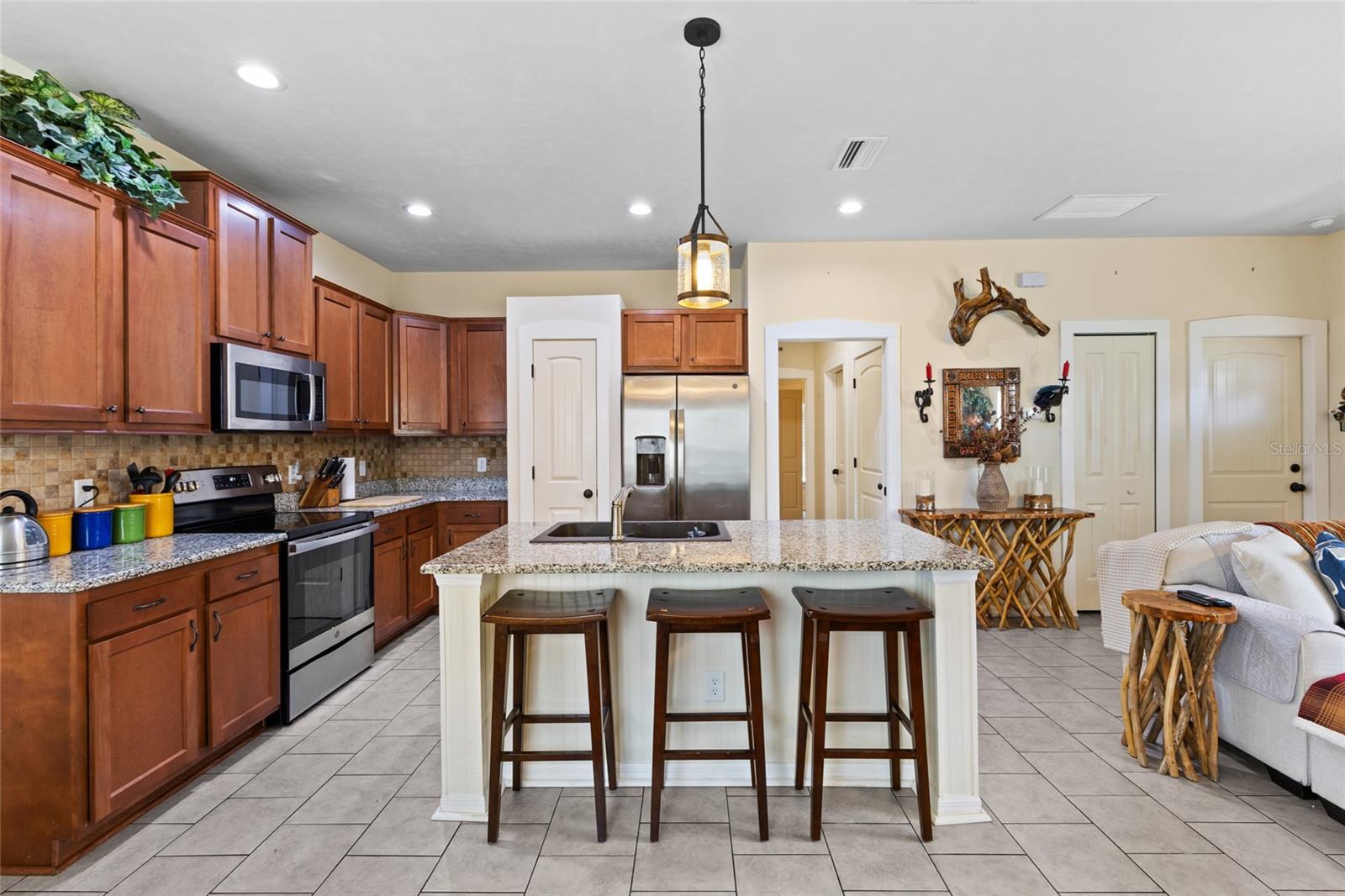 6546 NW 109TH PLACE