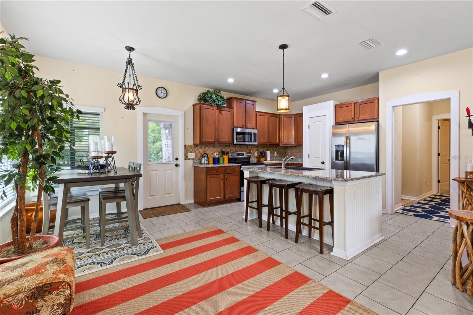 6546 NW 109TH PLACE