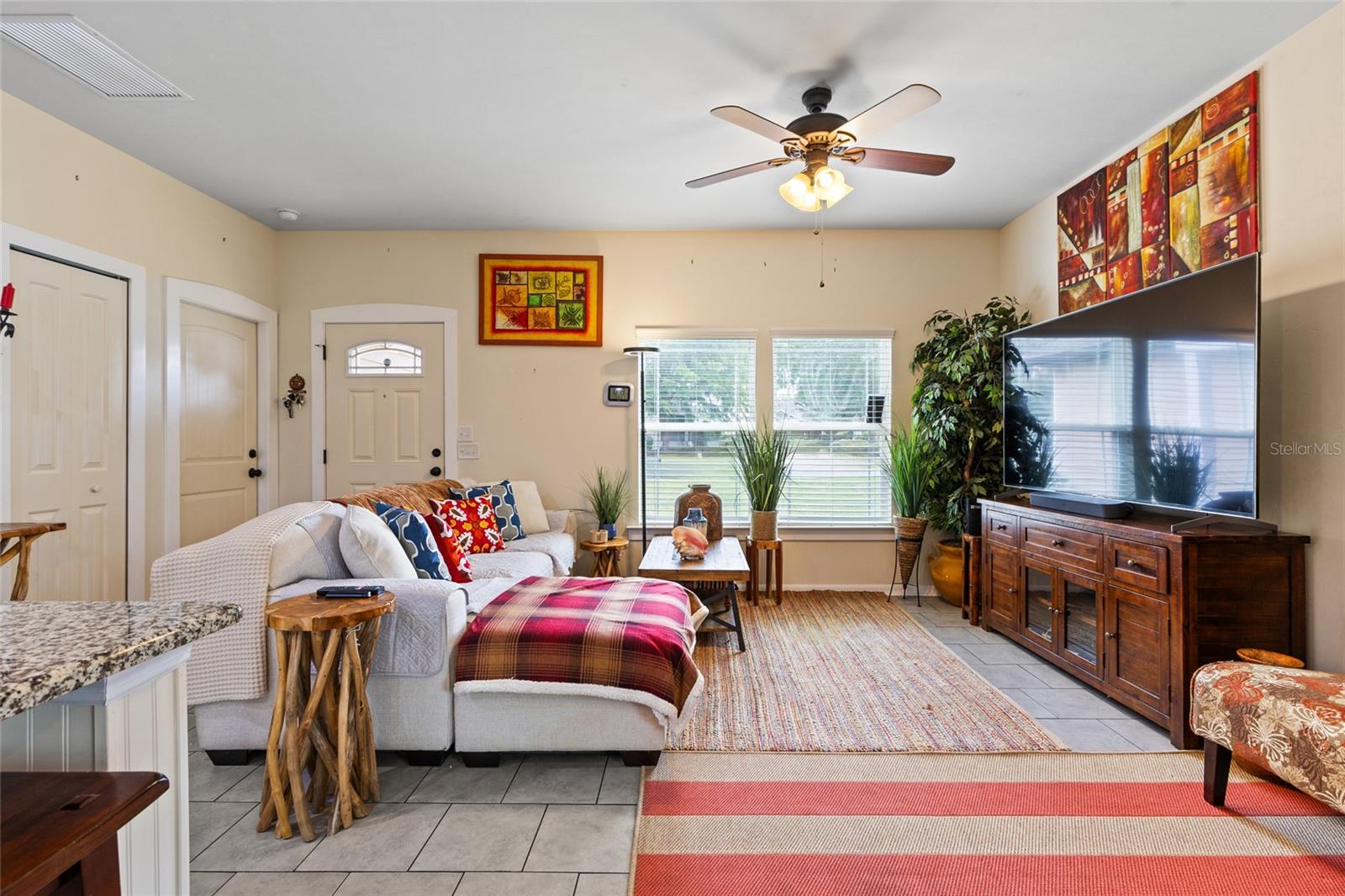 6546 NW 109TH PLACE
