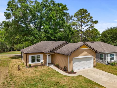 6546 NW 109TH PLACE ALACHUA FL 32615