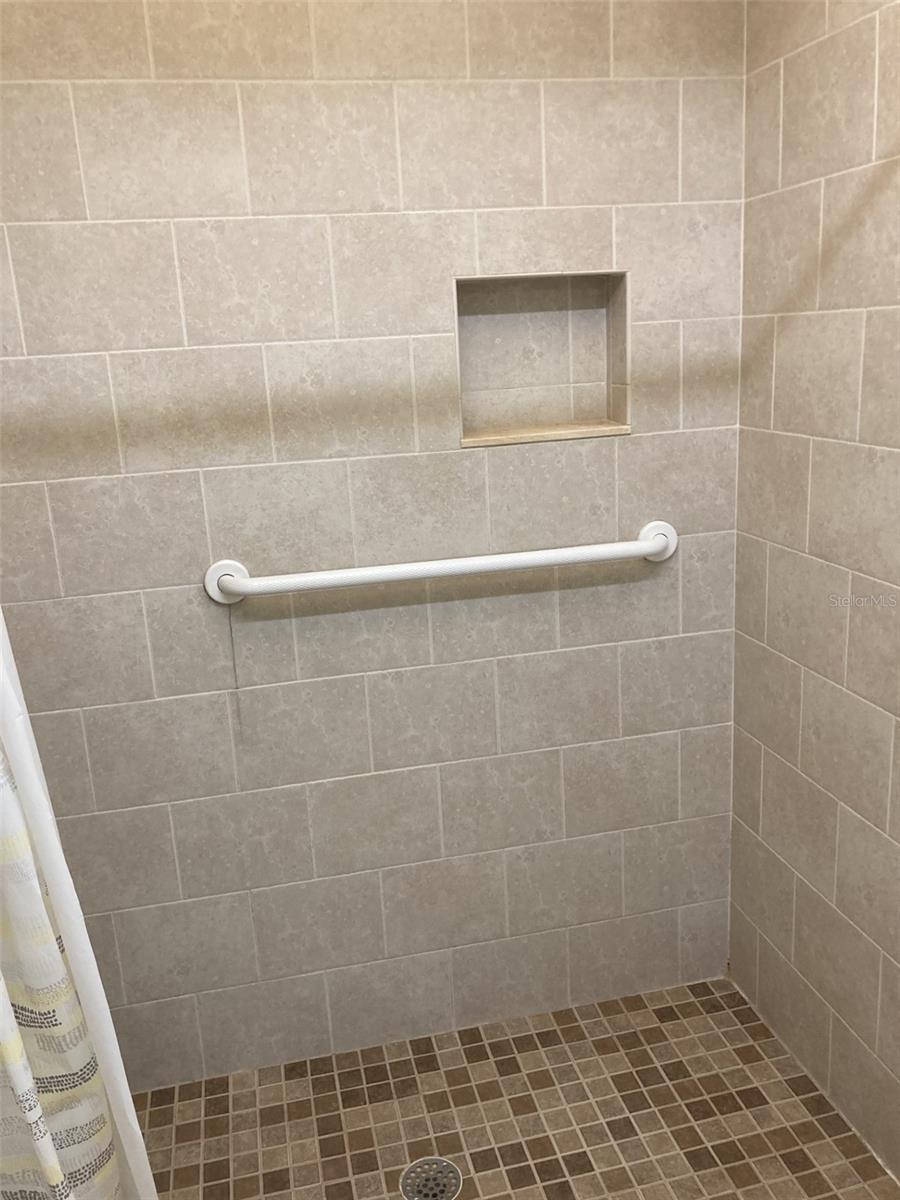 BURGUNDY UNIT ONE - Residential Lease