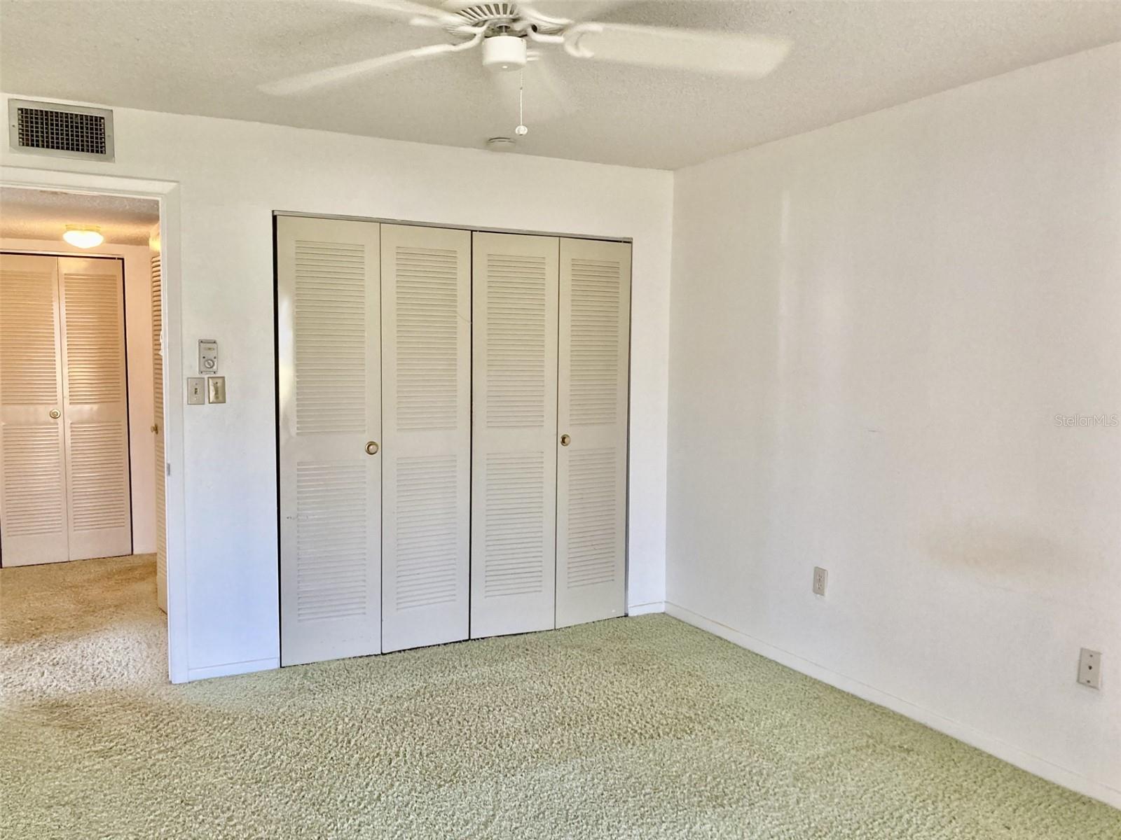 BURGUNDY UNIT ONE - Residential Lease