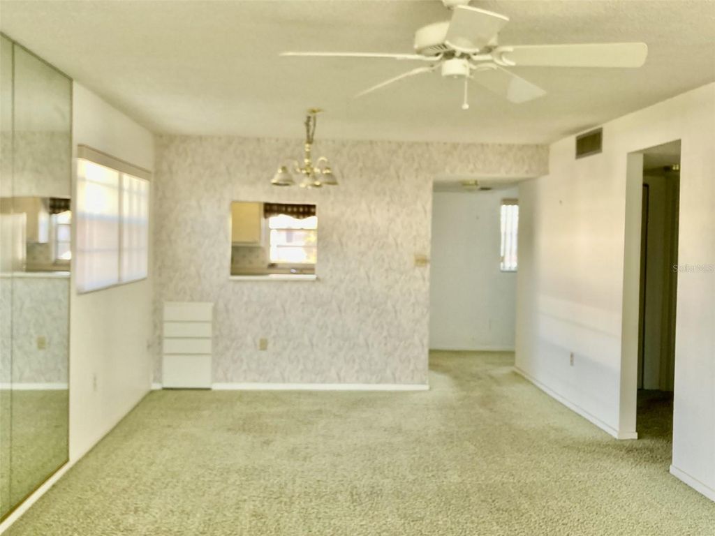 Photo of 202 47th Avenue Drive W #135, Bradenton, FL 34207 (MLS # A4687360)