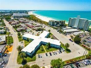 Featured picture for the property U8224830