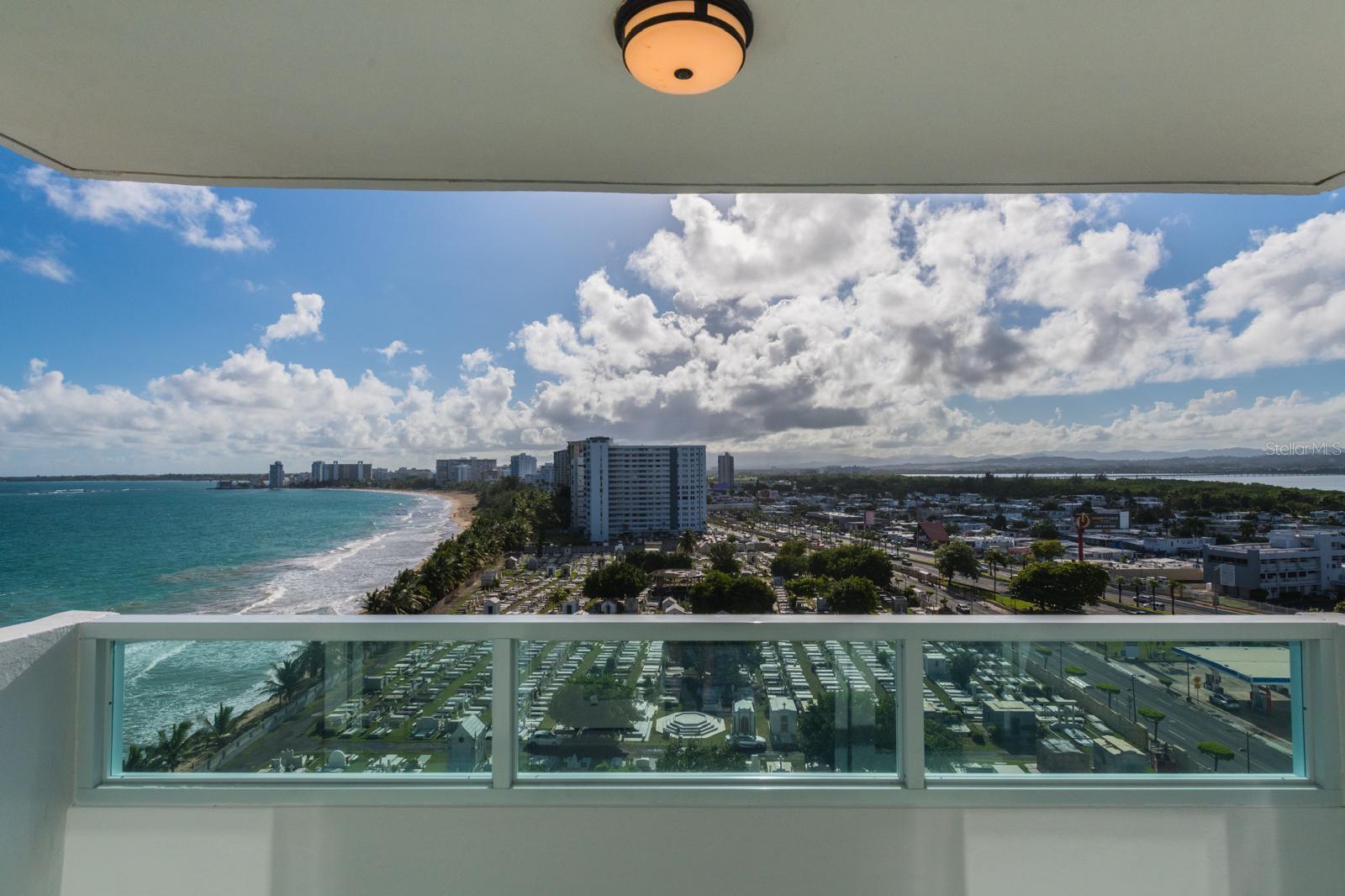 WALDORF TOWER - Residential Lease