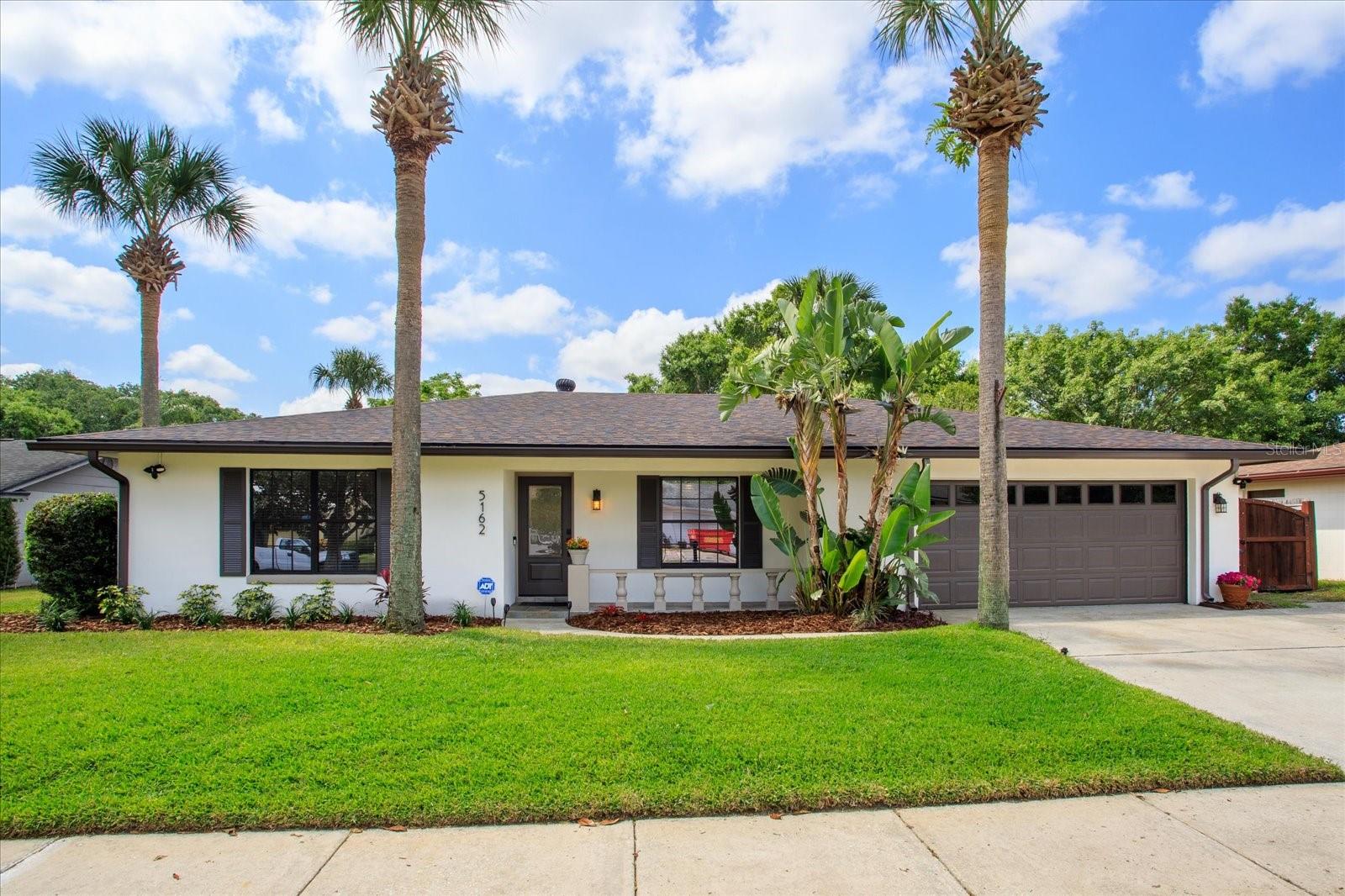 5162 TELLSON PLACE