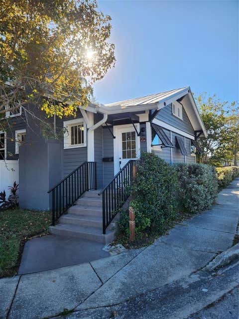 Featured picture for the property J983961