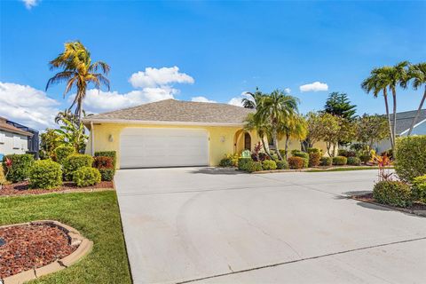 Photo of 4215 SW 13th Avenue, Cape Coral, FL 33914 (MLS # C7522110)