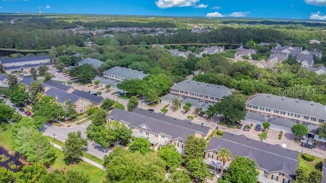 MORNINGSIDE/LK NONA - Residential