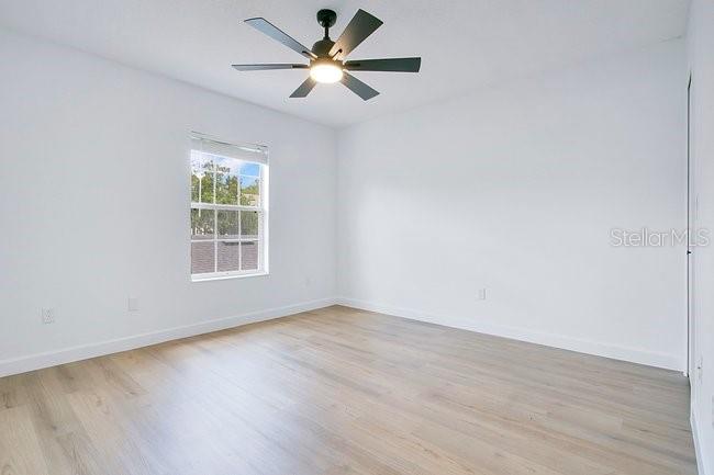 MORNINGSIDE/LK NONA - Residential