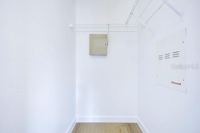 MORNINGSIDE/LK NONA - Residential