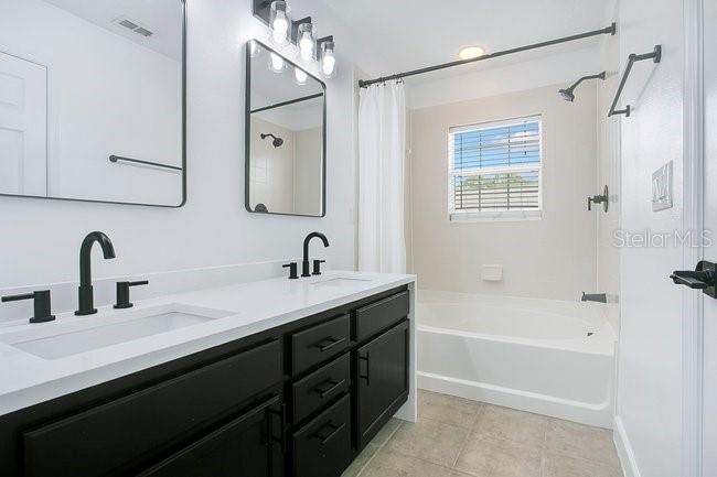 MORNINGSIDE/LK NONA - Residential