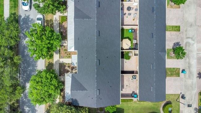 MORNINGSIDE/LK NONA - Residential