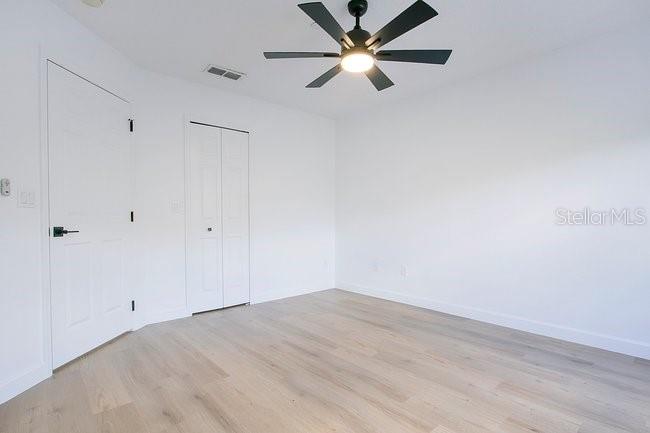 MORNINGSIDE/LK NONA - Residential