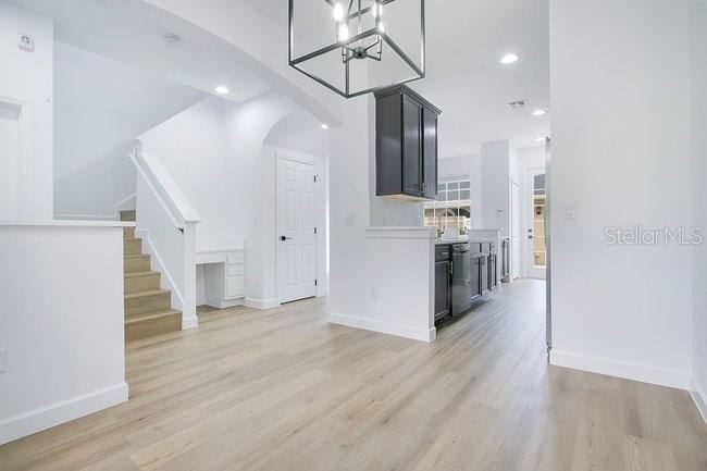 MORNINGSIDE/LK NONA - Residential