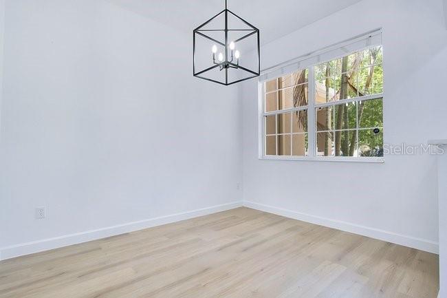 MORNINGSIDE/LK NONA - Residential