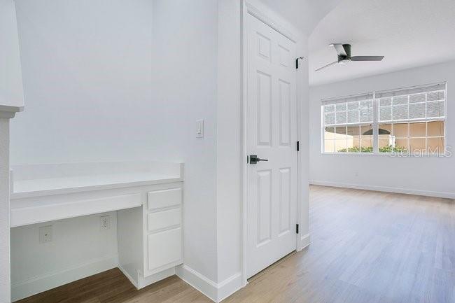 MORNINGSIDE/LK NONA - Residential