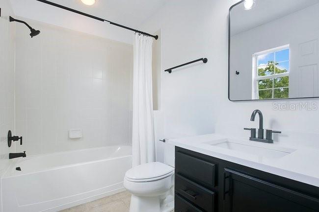 MORNINGSIDE/LK NONA - Residential