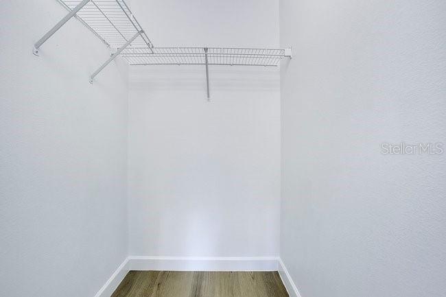 MORNINGSIDE/LK NONA - Residential