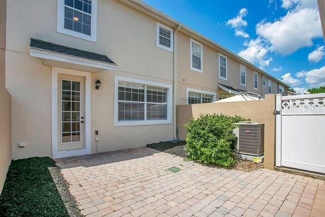 MORNINGSIDE/LK NONA - Residential