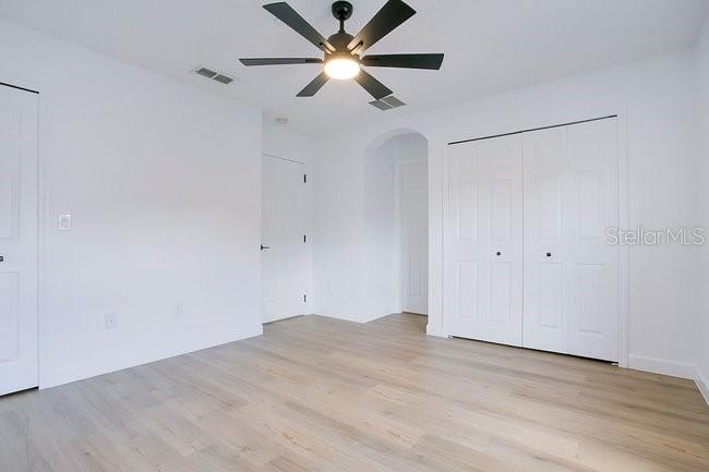 MORNINGSIDE/LK NONA - Residential