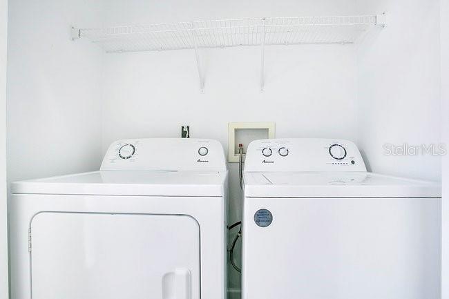 MORNINGSIDE/LK NONA - Residential