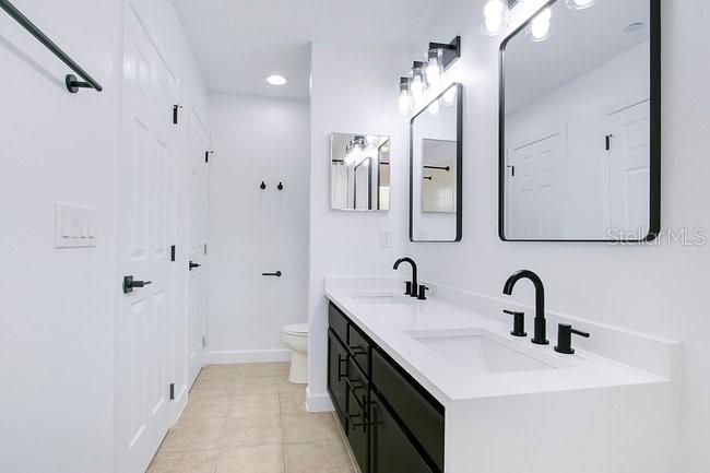 MORNINGSIDE/LK NONA - Residential