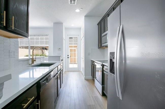 MORNINGSIDE/LK NONA - Residential