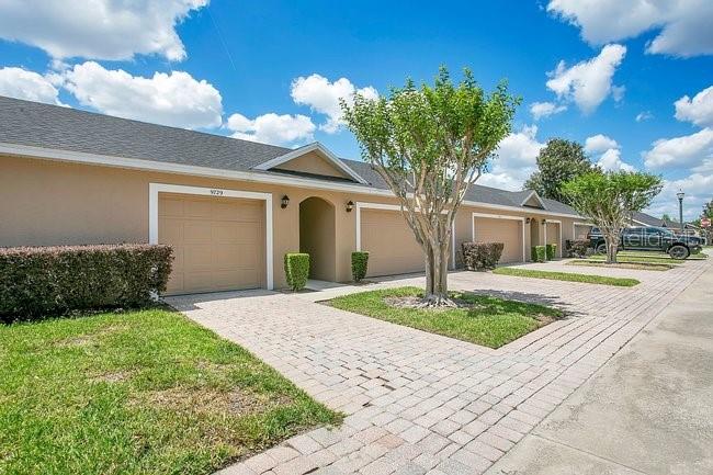 MORNINGSIDE/LK NONA - Residential