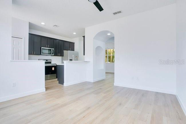 MORNINGSIDE/LK NONA - Residential