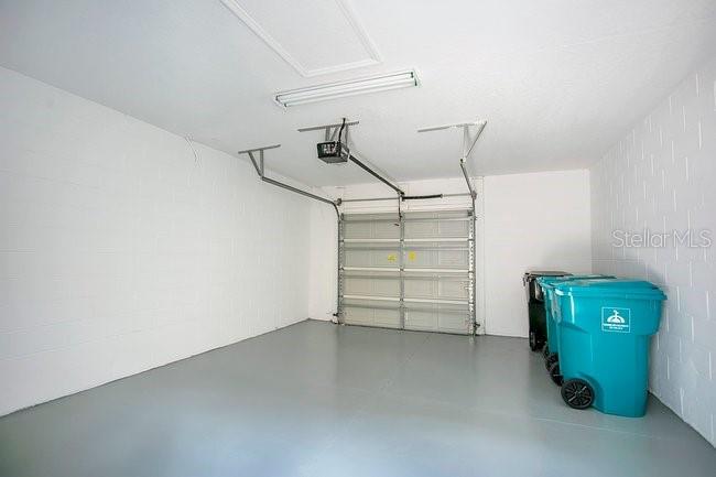 MORNINGSIDE/LK NONA - Residential