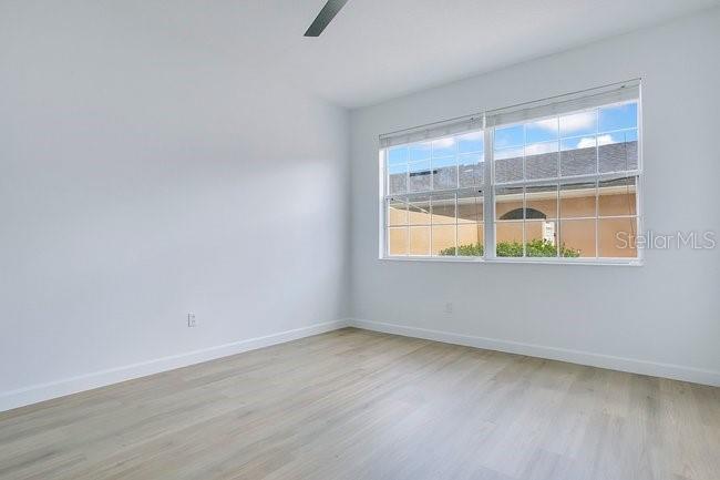 MORNINGSIDE/LK NONA - Residential