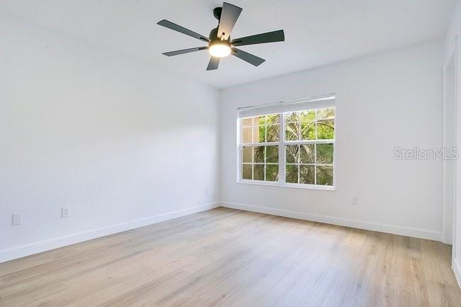 MORNINGSIDE/LK NONA - Residential