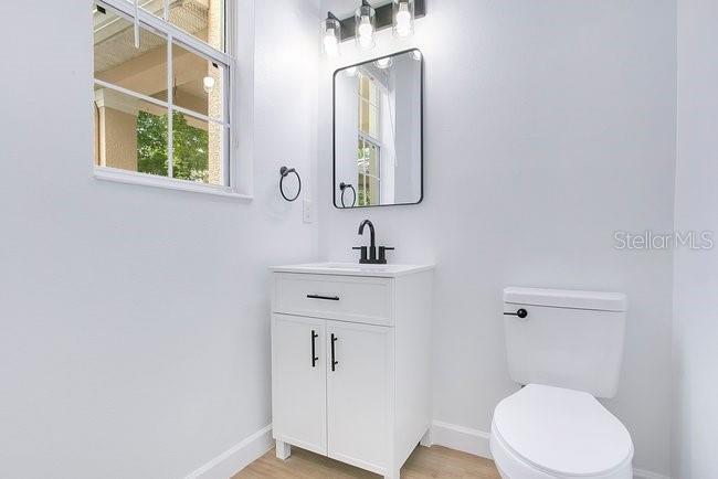 MORNINGSIDE/LK NONA - Residential