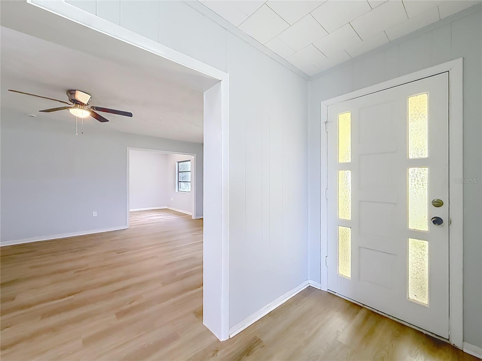 11900 SE SUNSET HARBOR ROAD