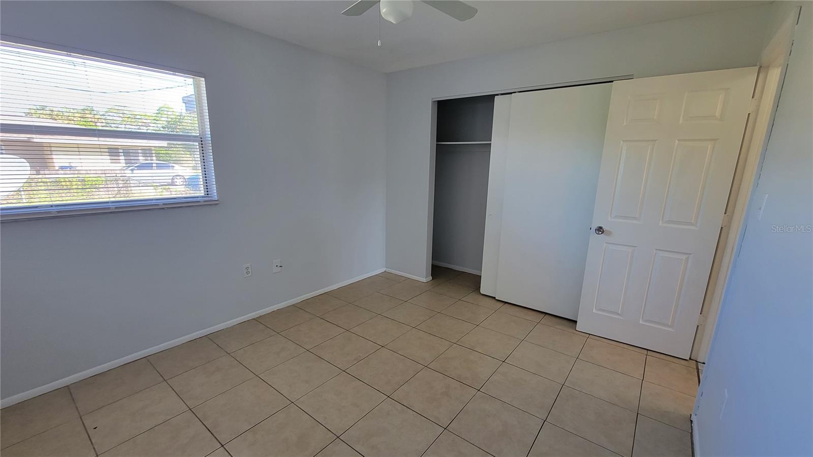 LAKE SARASOTA - Residential Income