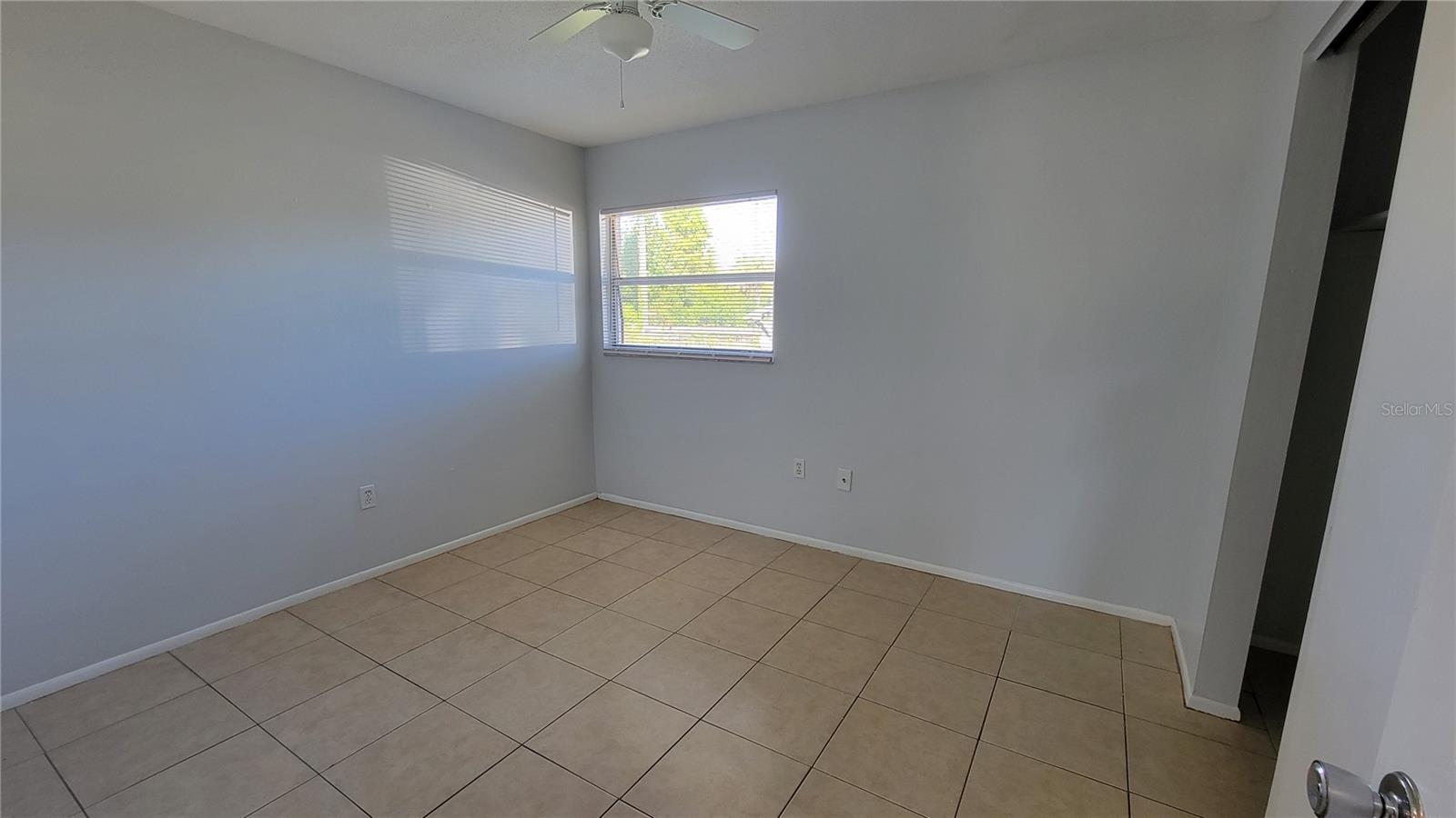 LAKE SARASOTA - Residential Income