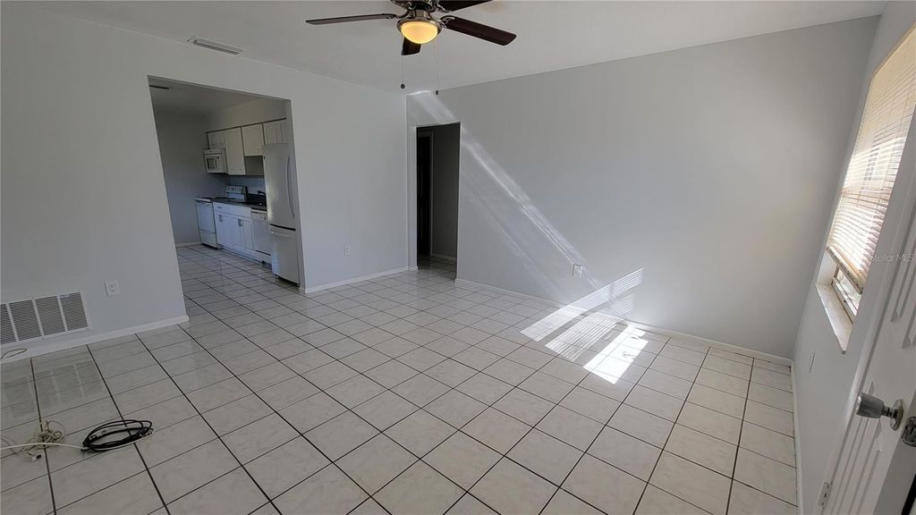 Photo of 6947 Brentford Road, Sarasota, FL 34241 (MLS # A4691769)