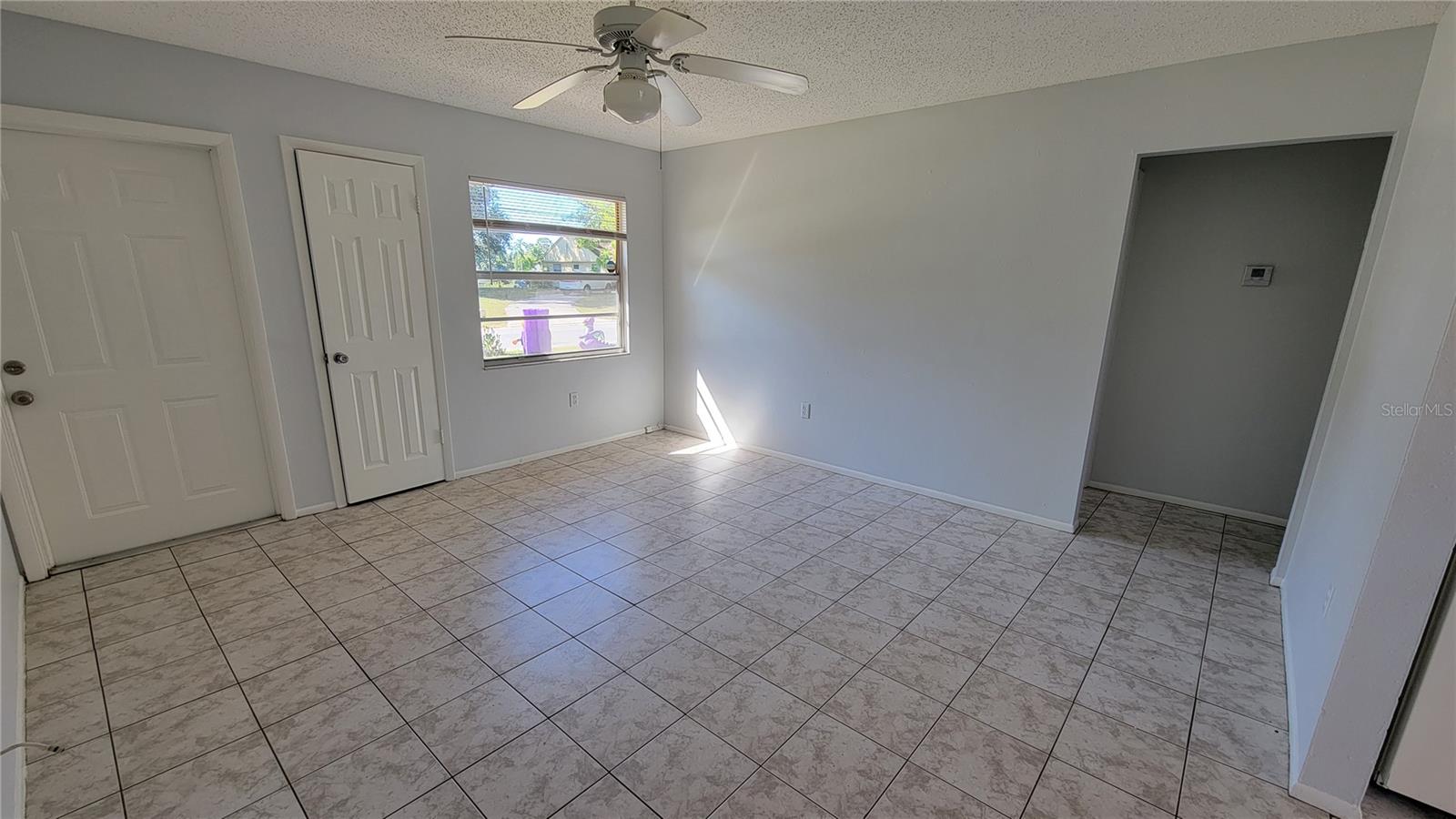 LAKE SARASOTA - Residential Income