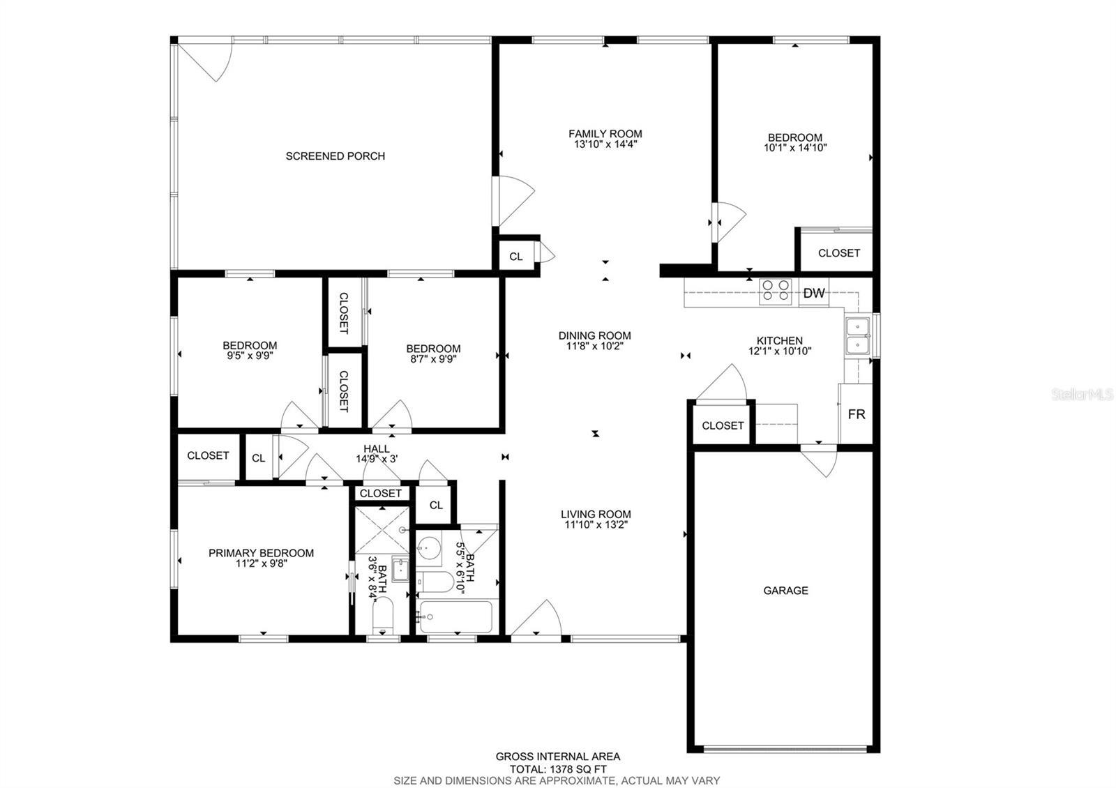 8848 56TH WAY N
