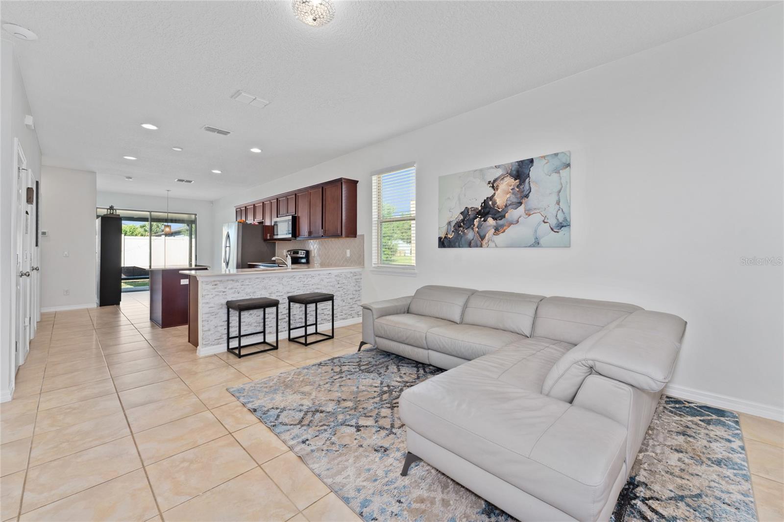 17313 BRACKEN FERN LANE