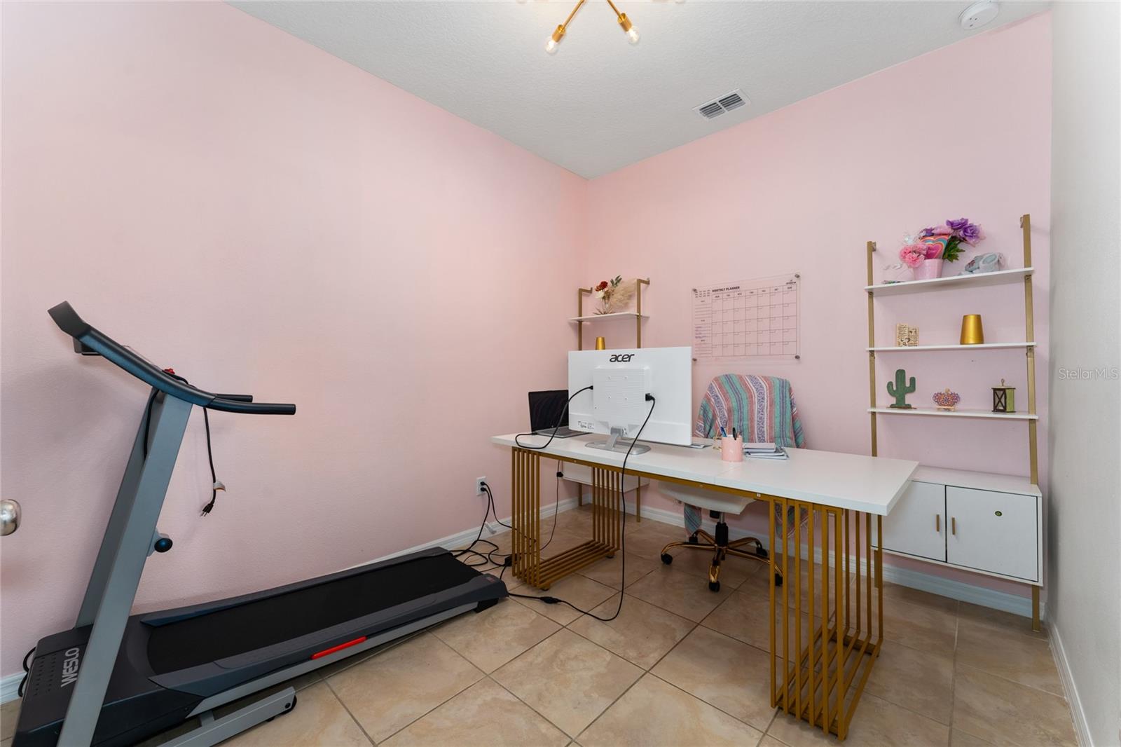 17313 BRACKEN FERN LANE